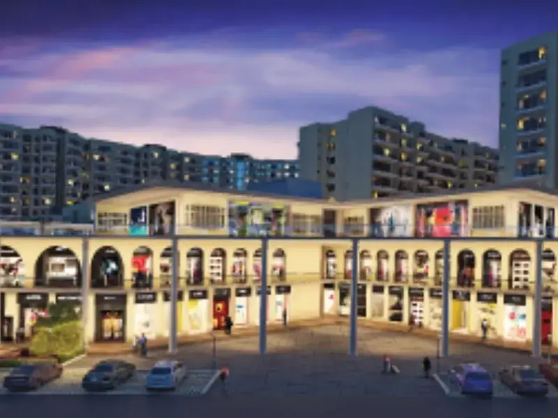 Signum 103 (Commercial of Grand IVA )