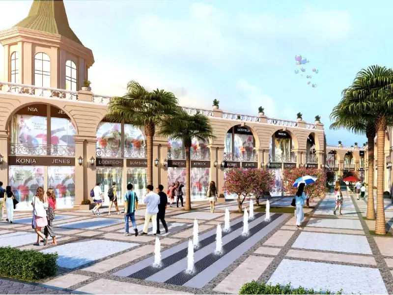 Signum 37D (Commercial of The Millennia )