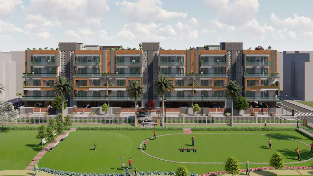 Wal Verde 92 - Image 1