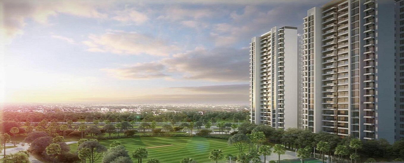 Wal Verde 92 - Image 1