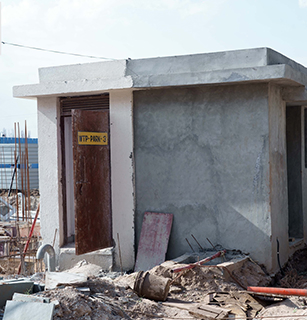 Construction Image 3