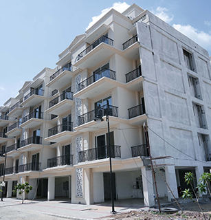 Construction Image 3