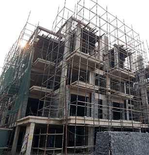 Construction Image 3