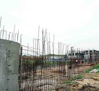 Construction Image 3