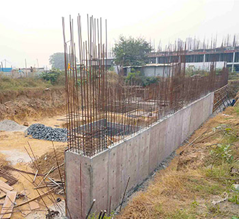 Construction Image 2