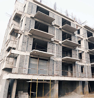 Construction Image 3