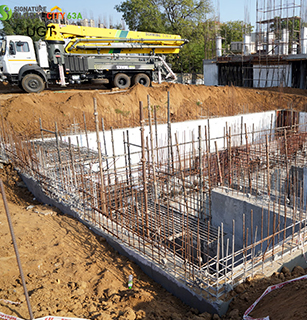 Construction Image 3