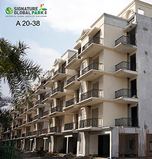 Construction Image 2