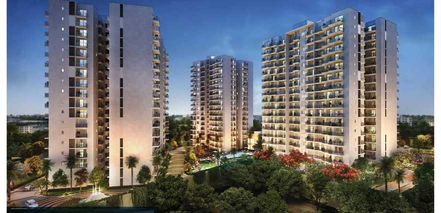 Wal Verde 92 - Image 1