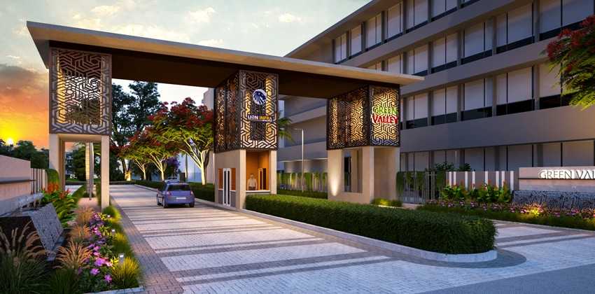 Wal Verde 92 - Image 1