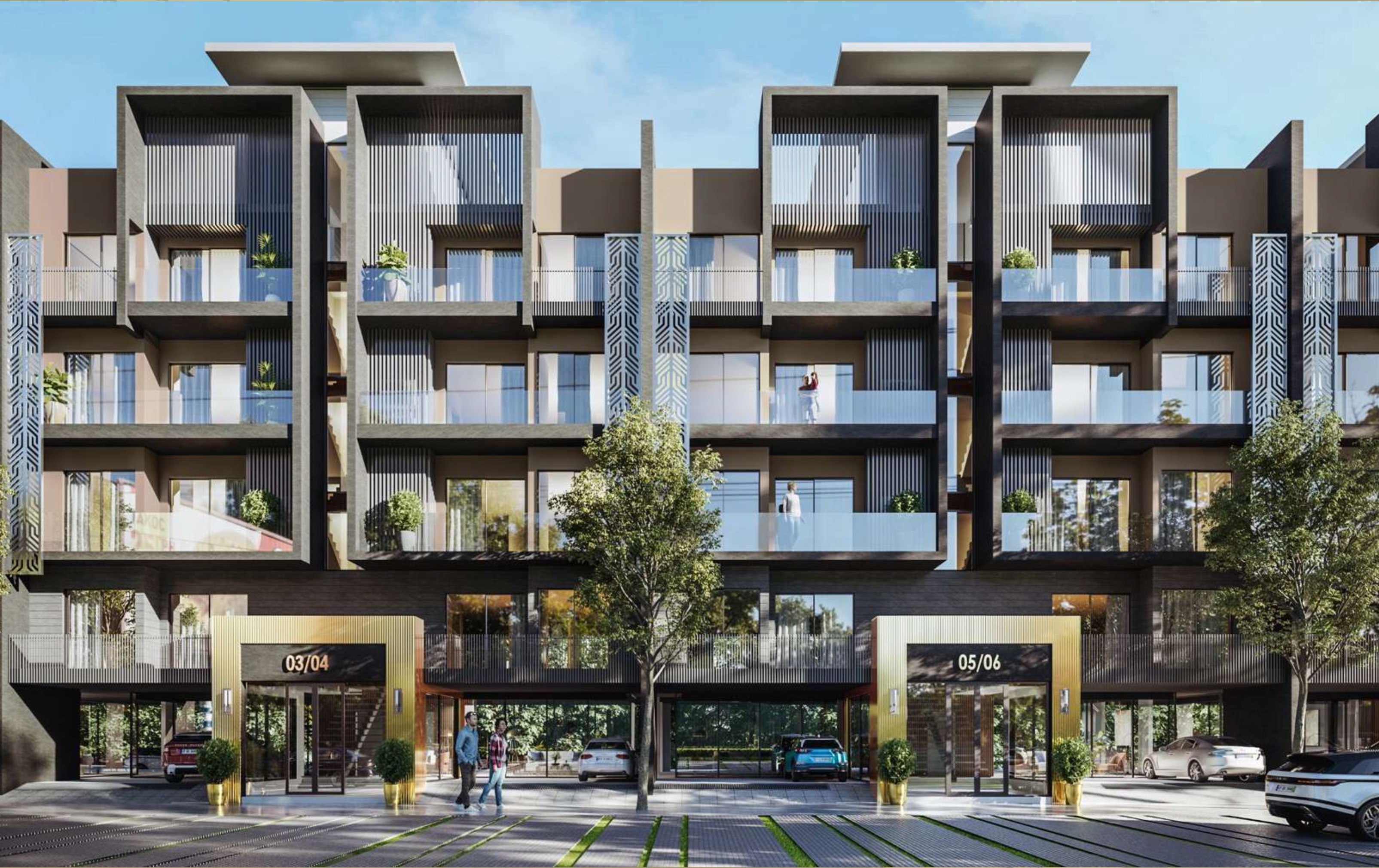 Wal Verde 92 - Image 1