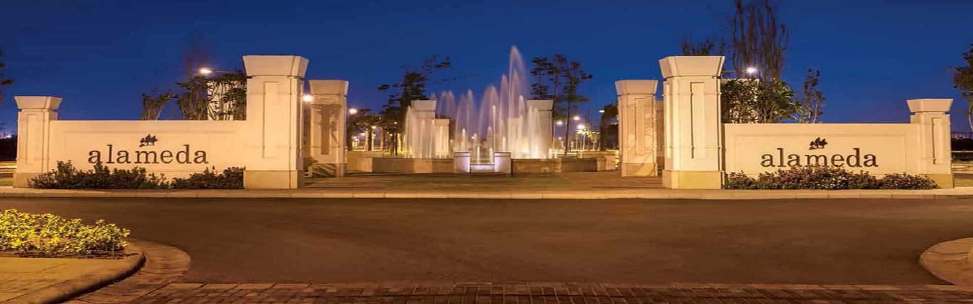 Signature Global Twin Tower DXP