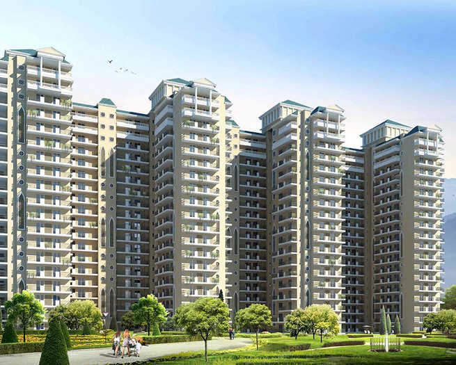 Wal Verde 92 - Image 1