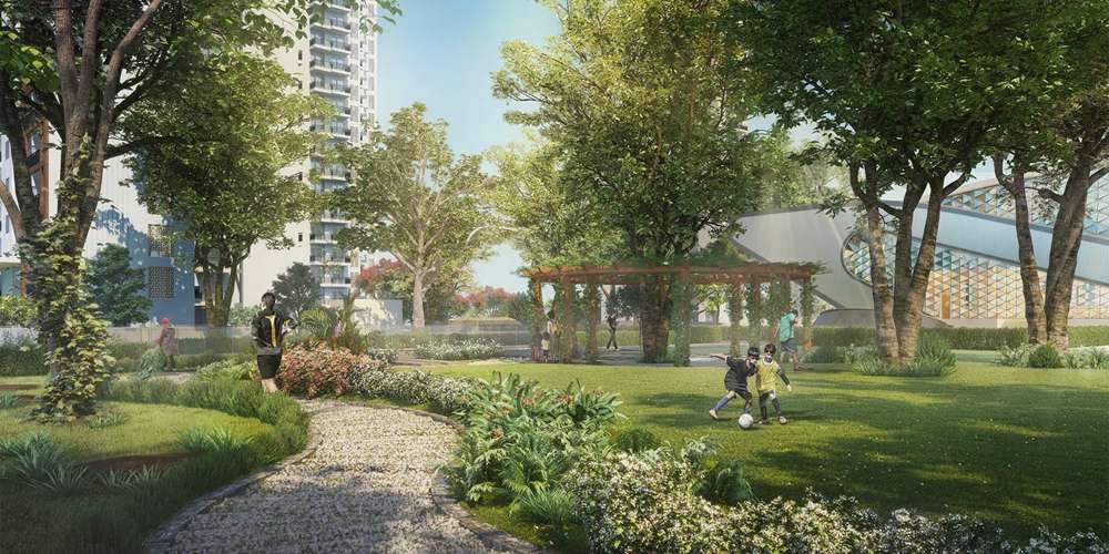 Wal Verde 92 - Image 1