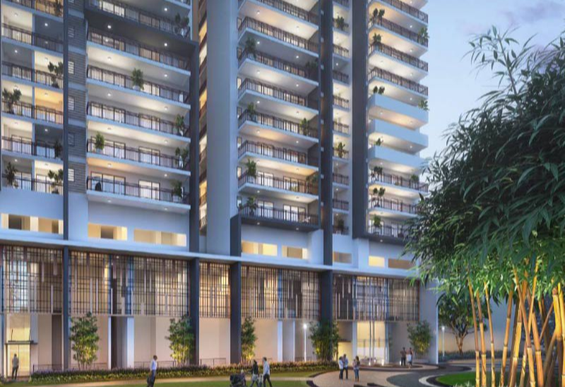 Wal Verde 92 - Image 1