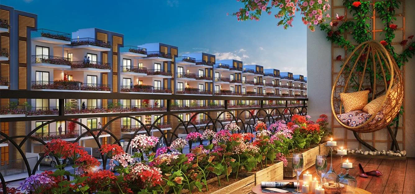 Wal Verde 92 - Image 1