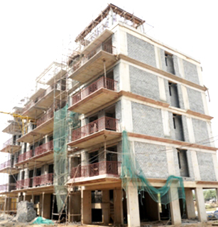 Construction Image 3