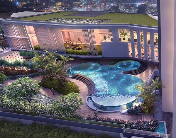 Wal Verde 92 - Image 1