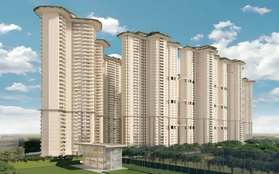 Wal Verde 92 - Image 1