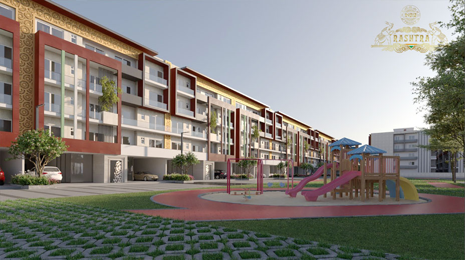 Wal Verde 92 - Image 1