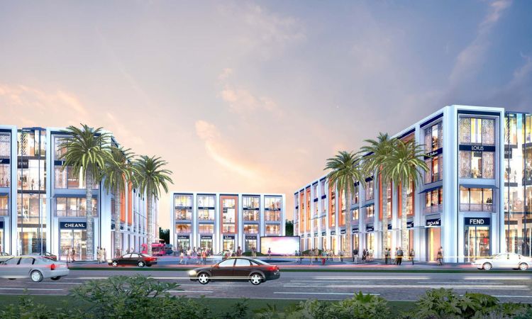 Wal Verde 92 - Image 2