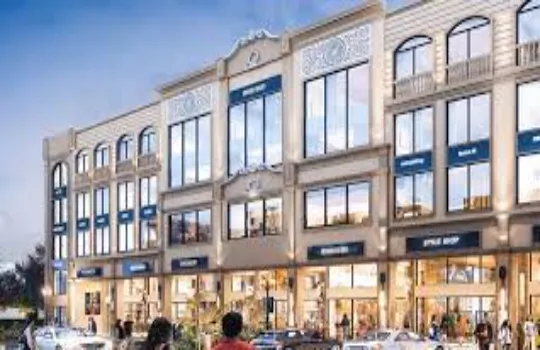 Wal Verde 92 - Image 2