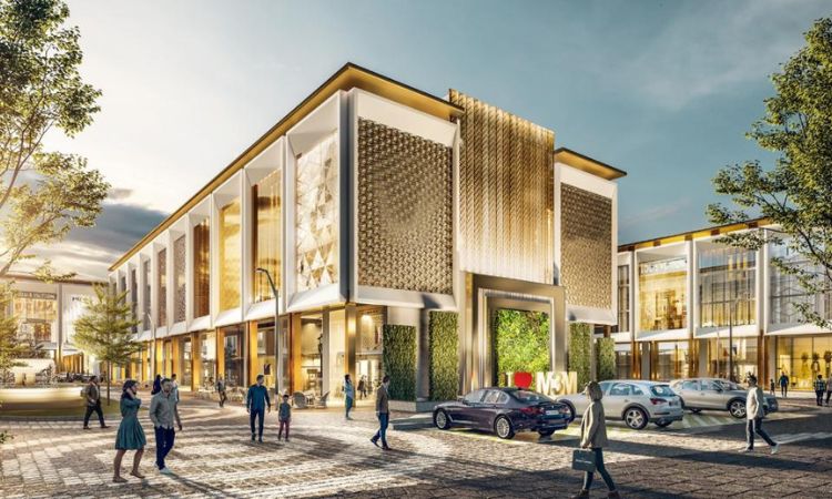 Wal Verde 92 - Image 1