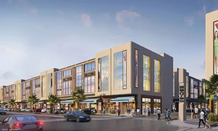 Wal Verde 92 - Image 1