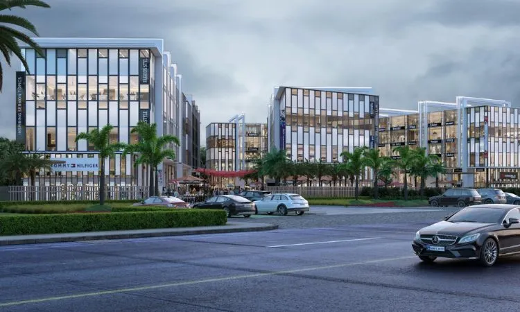 Wal Verde 92 - Image 1