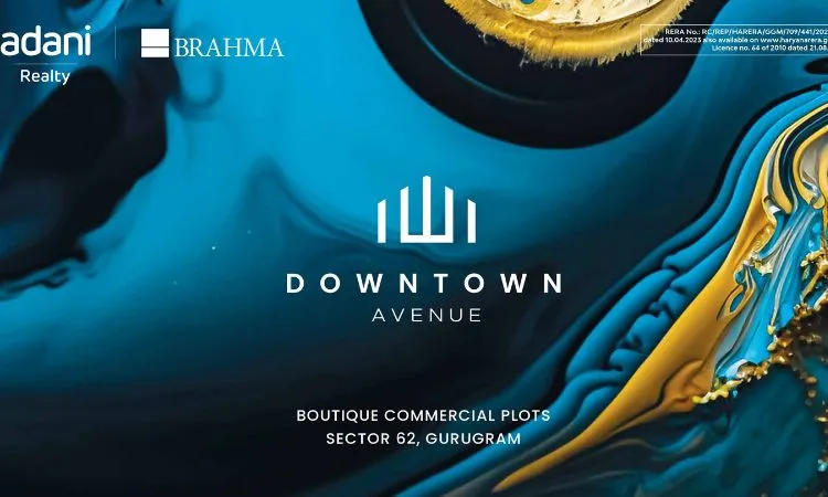 Wal Verde 92 - Image 2