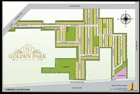 4S Aster Avenue Location Map