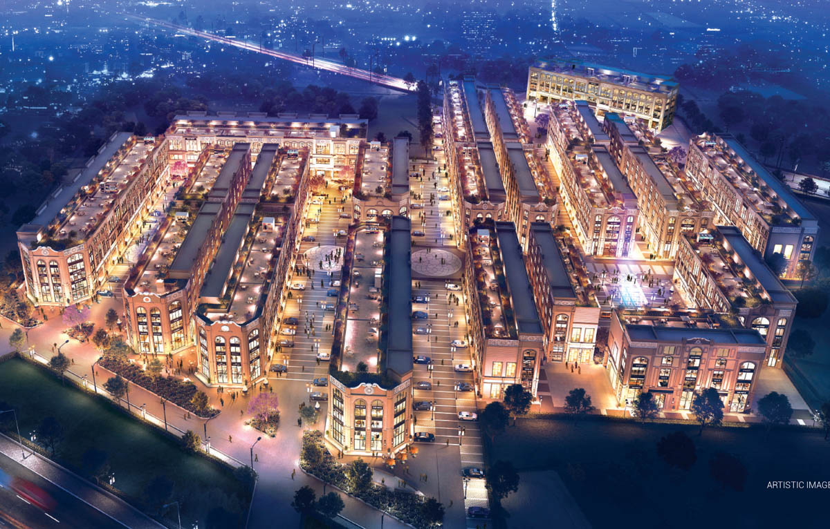 Wal Verde 92 - Image 1